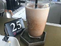 -UNI UNI(环亚凯瑟琳店)