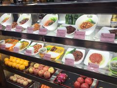 -鮮而純面馆(浦东店)