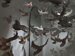 -成都梵高星空艺术馆(春熙路旗舰店)