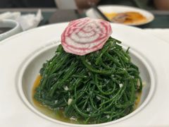 -飞天食府(飞天大厦店)