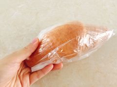 -山崎面包(静安久光店)