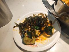 -虾吃虾涮.虾火锅.肉蟹煲(步步高梅溪新天地店)