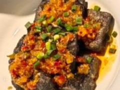 -洞庭家宴·头牌甲鱼(广渠门店)
