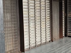 -川西坝子火锅(清江东路3.0直营店)