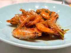 -松沪名灶·豆浆鱼头·新上海菜(江川路交大店)
