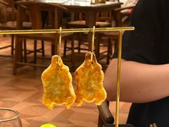-全聚德(常州店)