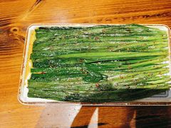 -今邕烧烤(西大店)