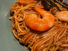 -金鼎轩(方庄店)