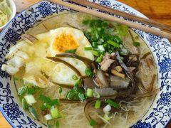 -中江挂面体验馆(鑫源小区店)