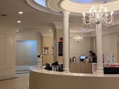 -一兆韦德(万源城店)