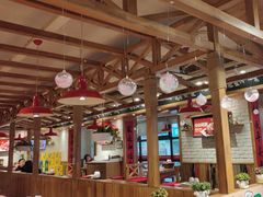 -申记串道和和旗舰店(北行店)