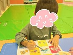 -全优加早教托育园(金海岸店)