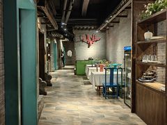 -云境岁月(象湖店)