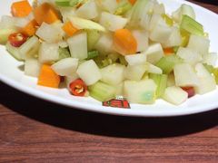 -川人百味·水煮活鱼(赛罕万达店)