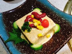 -妥妥烤肉料理(昙华林店)