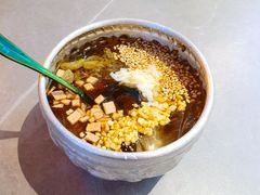 -耍盆友·重庆江湖菜(百子湾店)