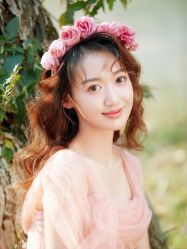 -第一夫人婚纱摄影(南京店)