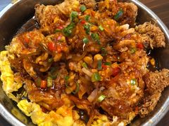 -农汤老店(顺联公园里店)