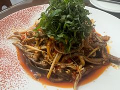 -飞虹鱼馆(春华路店)