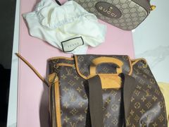 -聚云奢二手奢侈品黄金手表包包回收·中古店(上海店)