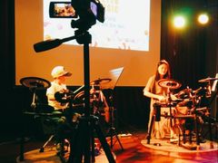 -MusicLife音乐(浦东校区)