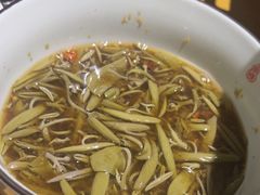 -巴人堂(女儿城店)