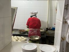 -老方子馅饼粥(台东店)