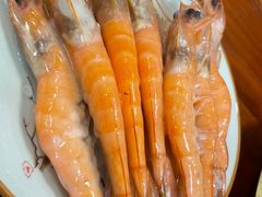 -盈田盈粥庄(黄兴公园店)