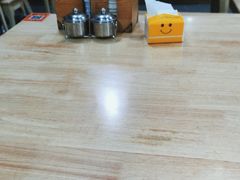 -杨三孃跷脚牛肉(清凤时代店)