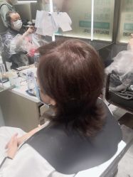 -木北护肤造型