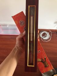 -龙文宝贝上门婴儿理发满月剃胎毛(闵行店)