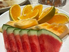 -侨美食家·粤菜(体育西路店)