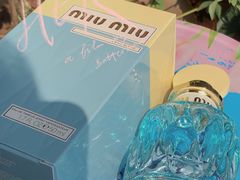 -MIU MIU(上海商城店)