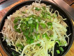 -66大阪烧烧鸟·益市家系拉面出张所