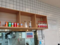 -李先生牛肉面大王(天津滨海机场T2航站楼店)