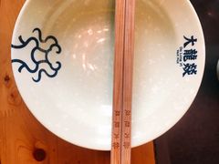 -大龙辣火锅·龙虾·烧烤(湖滨新天地店)