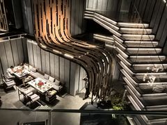 -园里火锅(仁和新城店)