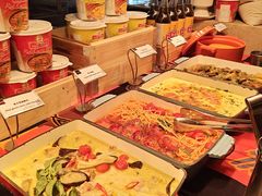 -苏州香格里拉大酒店