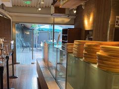 -无印良品餐堂 MUJI Diner(成都太古里店)