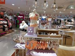 -摩登百货(岗顶店)
