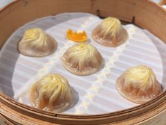 -鼎泰丰(南门店)