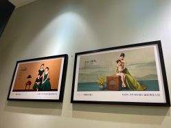 -爱儿美儿童摄影(奥森公园店)