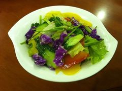 -草原牧语烤全羊(闽江大道店)