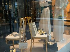 -LV路易威登(王府井半岛酒店)