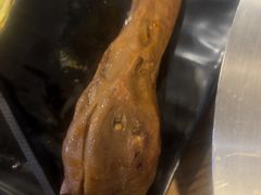 -嘎嘎鸭脑壳(东门大桥店)