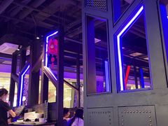 -我爱鲈鱼地摊烤鱼(上河城店)