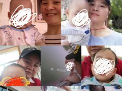 -大班家政月嫂育儿嫂(深圳NO.1店)