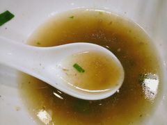 -福合埕牛肉丸(福平路店)