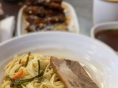 -德兴馆(广东路总店)
