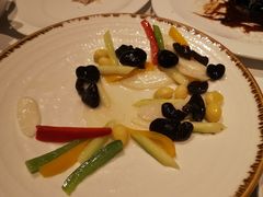 -食廬(浦东嘉里城店)